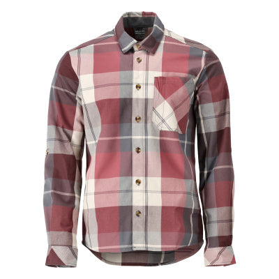 Chemise MASCOT CUSTOMIZED 22904-446