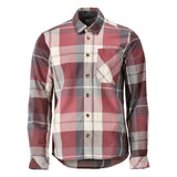 Chemise MASCOT CUSTOMIZED 22904-446
