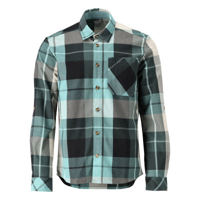 Chemise MASCOT CUSTOMIZED 22904-446