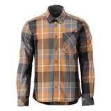 Chemise MASCOT CUSTOMIZED 22904-446