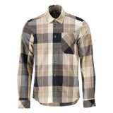 Chemise MASCOT CUSTOMIZED 22904-446