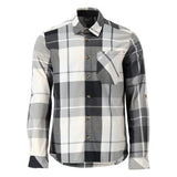 Chemise MASCOT CUSTOMIZED 22904-446