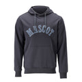 Sweat capuche 22986-280 MASCOT®