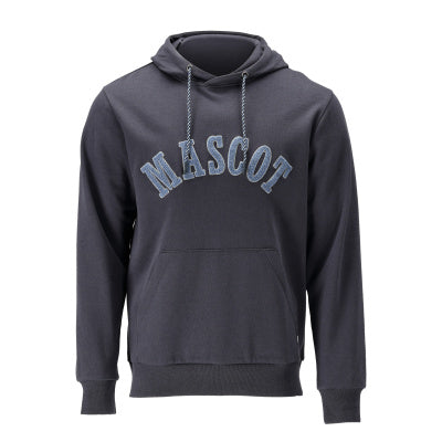 Sweat capuche MASCOT CUSTOMIZED 22986-280