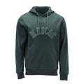 Sweat capuche 22986-280 MASCOT®