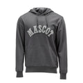 Sweat capuche 22986-280 MASCOT®