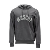 Sweat capuche MASCOT CUSTOMIZED 22986-280