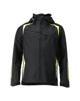 Veste d'extérieur MASCOT ACCELERATE SAFE 23001-231