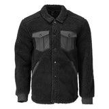 Chemise fourrure MASCOT CUSTOMIZED 23004-682