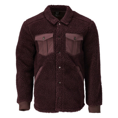 Chemise fourrure MASCOT CUSTOMIZED 23004-682
