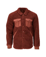 Chemise fourrure MASCOT CUSTOMIZED 23004-682