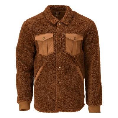 Chemise fourrure MASCOT CUSTOMIZED 23004-682