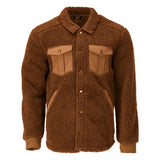 Chemise fourrure MASCOT CUSTOMIZED 23004-682