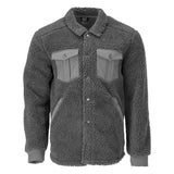 Chemise fourrure MASCOT CUSTOMIZED 23004-682