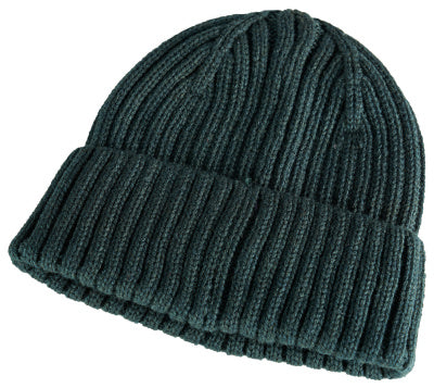 Bonnet tricot MASCOT CUSTOMIZED 23050-647