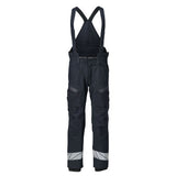 Pantalon grand froid MASCOT HARDWEAR 23090-231