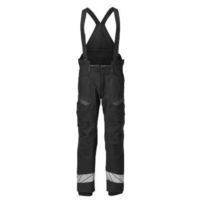 Pantalon grand froid MASCOT HARDWEAR 23090-231