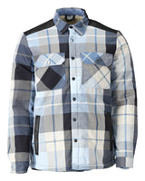 Chemise avec doublure fourrure MASCOT CUSTOMIZED 23104-446
