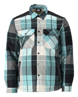 Chemise avec doublure fourrure MASCOT CUSTOMIZED 23104-446