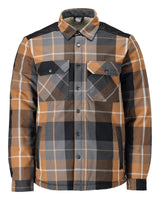Chemise avec doublure fourrure MASCOT CUSTOMIZED 23104-446