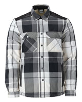 Chemise avec doublure fourrure MASCOT CUSTOMIZED 23104-446