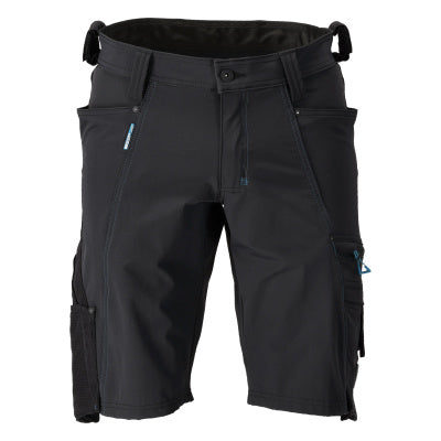 Short MASCOT ADVANCED 23149-311