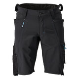Short MASCOT ADVANCED 23149-311
