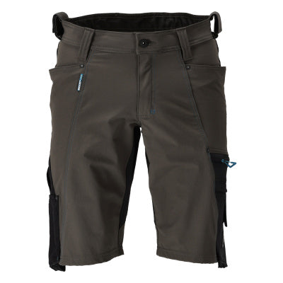 Short MASCOT ADVANCED 23149-311