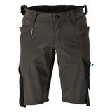 Short MASCOT ADVANCED 23149-311
