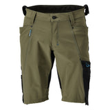 Short MASCOT ADVANCED 23149-311