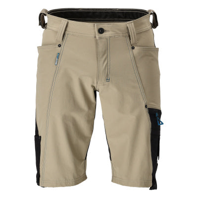 Short MASCOT ADVANCED 23149-311