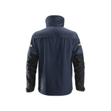 Veste Softshell - AllroundWork 1200 - OFFICINA.shop