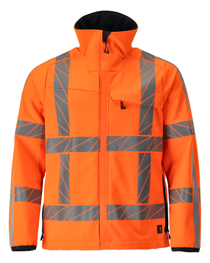 Veste Softshell 24002-143 MASCOT®