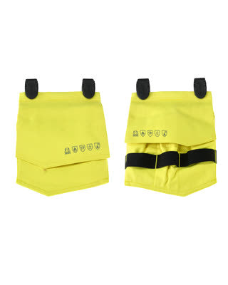 Poches flottantes MASCOT ACCELERATE MULTISAFE 24010-281