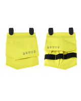 Poches flottantes MASCOT ACCELERATE MULTISAFE 24010-281