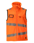 Gilet Softshell 24065-143 MASCOT®