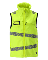 Gilet Softshell 24065-143 MASCOT®