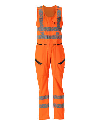 Combinaison sans manche MASCOT ACCELERATE SAFE 24069-510