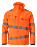 Veste Softshell 24102-143 MASCOT®