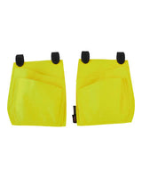 Poches flottantes MASCOT ACCELERATE SAFE 24110-126