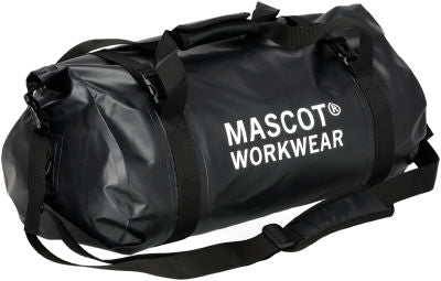 MASCOT WORKWEAR Sac MASCOT COMPLETE 24150-M99