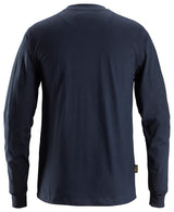 T-shirt à manches longues - ProtecWork 2460 - OFFICINA.shop