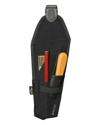 Poche flottante MASCOT CUSTOMIZED 24650-012