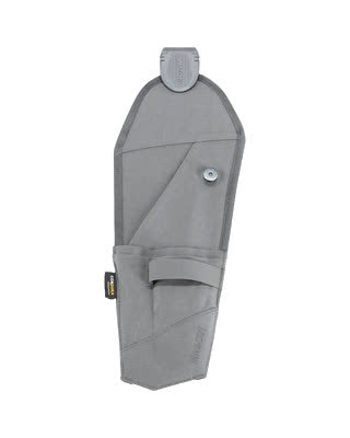 Poche flottante MASCOT CUSTOMIZED 24650-012