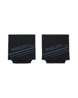 Passants de ceinture MASCOT COMPLETE 24750-311