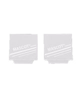 Passants de ceinture MASCOT COMPLETE 24750-311