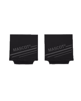 Passants de ceinture MASCOT COMPLETE 24750-311