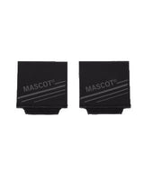Passants de ceinture MASCOT COMPLETE 24750-311