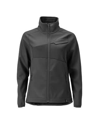 Veste Softshell MASCOT ACCELERATE 25012-253