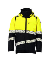 Veste grand froid MASCOT ACCELERATE SAFE 25035-231